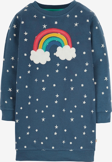 Frugi Dress 'Eloise' in Navy / Mixed colors, Item view