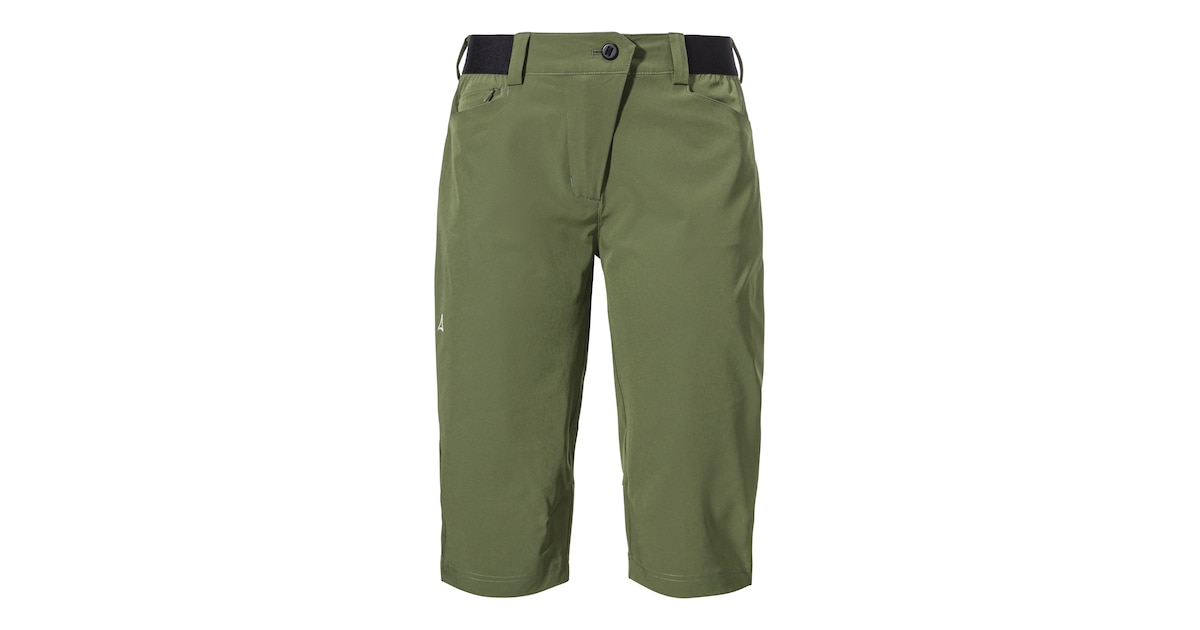 Schöffel Tunbroek Sk Pants Style Mountet MNS bestellen bj | OTTO Schöffel Tunbroek Sk Pants Style Mountet MNS bestellen bj | OTTO