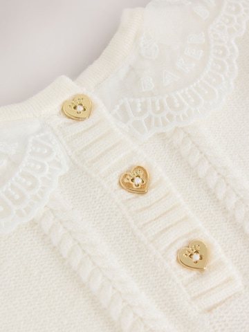 Baker by Ted Baker - Conjunto en beige