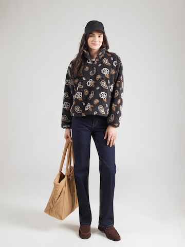 Pullover 'ATWOOD' di LEVI'S ® in grigio
