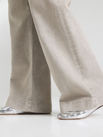 GARCIA Skinny Jeans 'Celia' in Blue