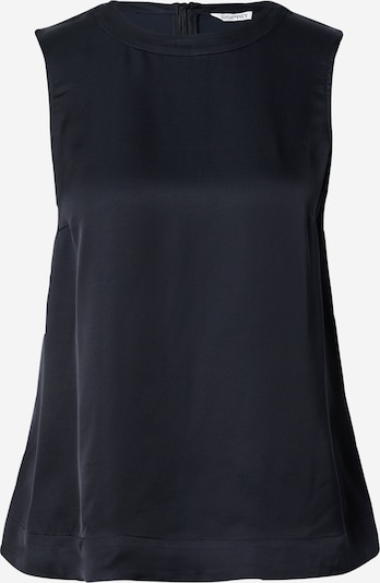 ESPRIT Blouse in Black, Item view