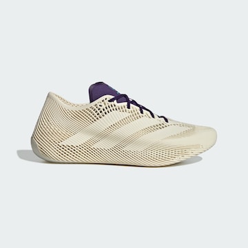 ADIDAS PERFORMANCE Sportovní boty 'MERCEDES-AMG PETRONAS F1 TEAM' – bílá