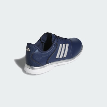 ADIDAS PERFORMANCE Sportschuh 'Alphaflex Zoysia' in Blau