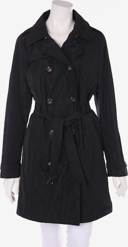 PAUL KEHL 1881 Jacket & Coat in XXL in Black: front