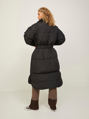 JJXX Winter coat 'ARELY' in Black