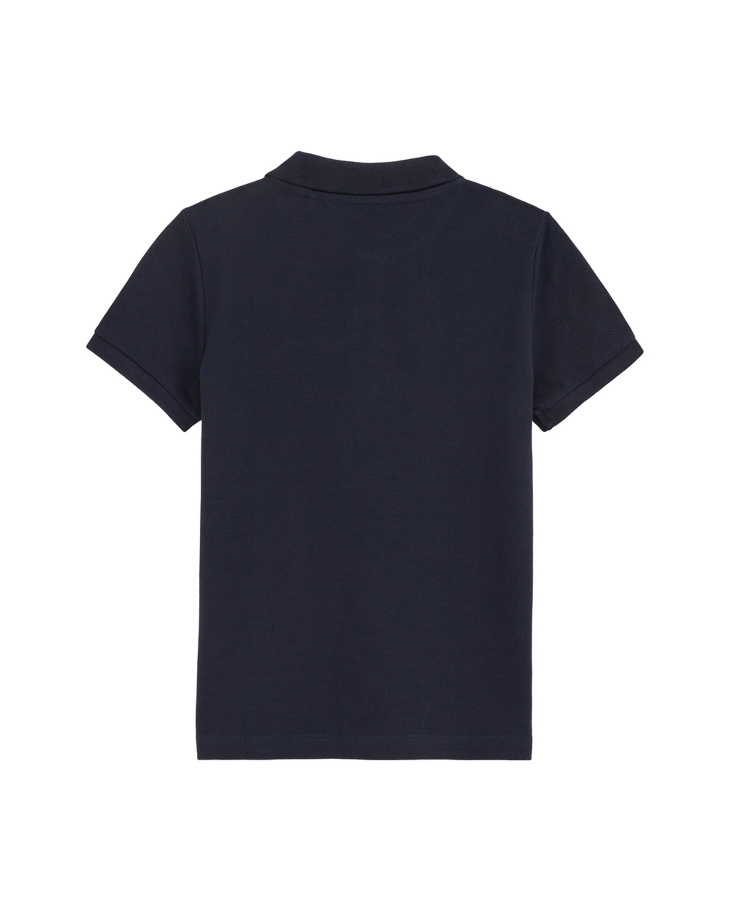 WE Fashion T-shirt i blå