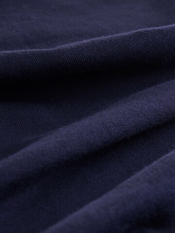 Next Μπλουζάκι σε μπλε