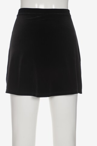 American Apparel Skirt in XS in Black