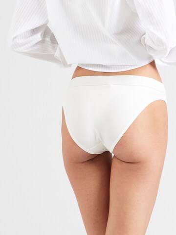 Tommy Hilfiger Underwear - Cueca em branco