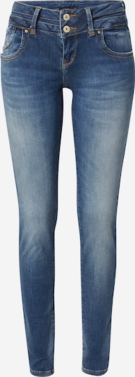 LTB Jeans 'Julita X' in dunkelblau, Produktansicht