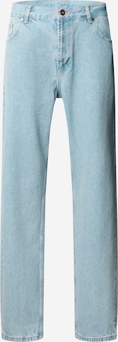 WOTEGA Jeans 'Thor' in Blue: front