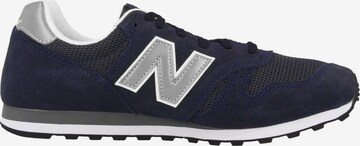 new balance Sneaker low 'ML 373' in Blau