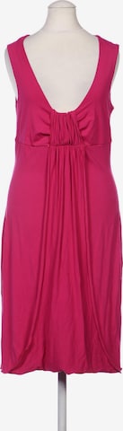 B.C. Best Connections by heine Dress in S in Pink: front