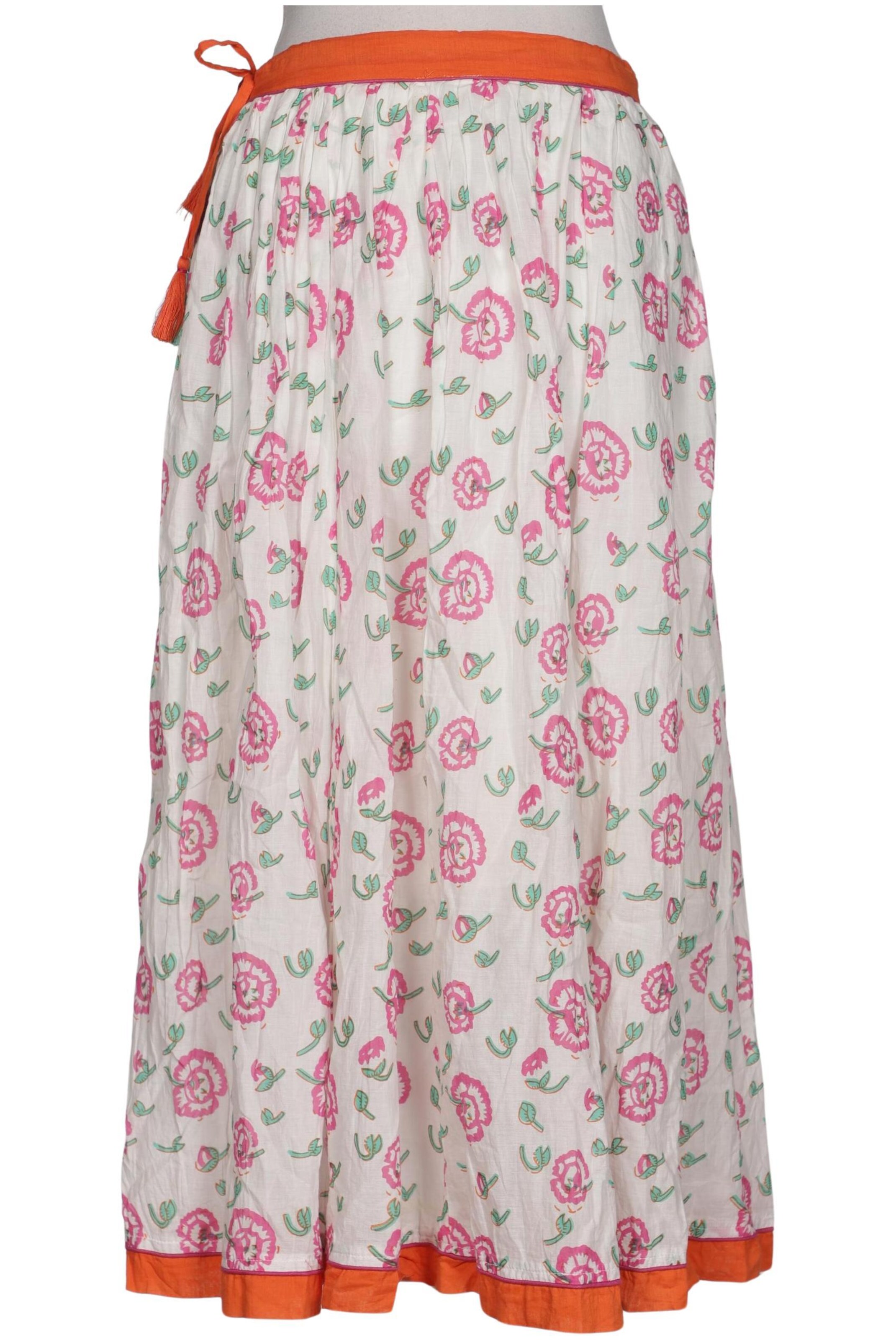 HIMALAYA Skirt in S in Mixed colors