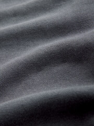 self. Sweatshirt in Grey