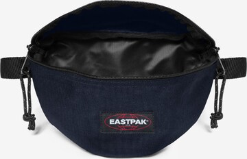 EASTPAK حقيبة بحزام 'Springer' بلون أزرق