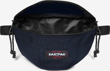 EASTPAK Övtáska 'Springer' - kék