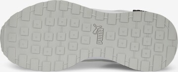 Sneaker 'Graviton' di PUMA in grigio