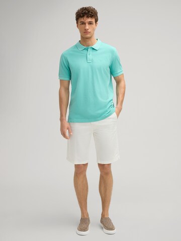 JOOP! Jeans Shirt 'Ambrosian' in Blauw
