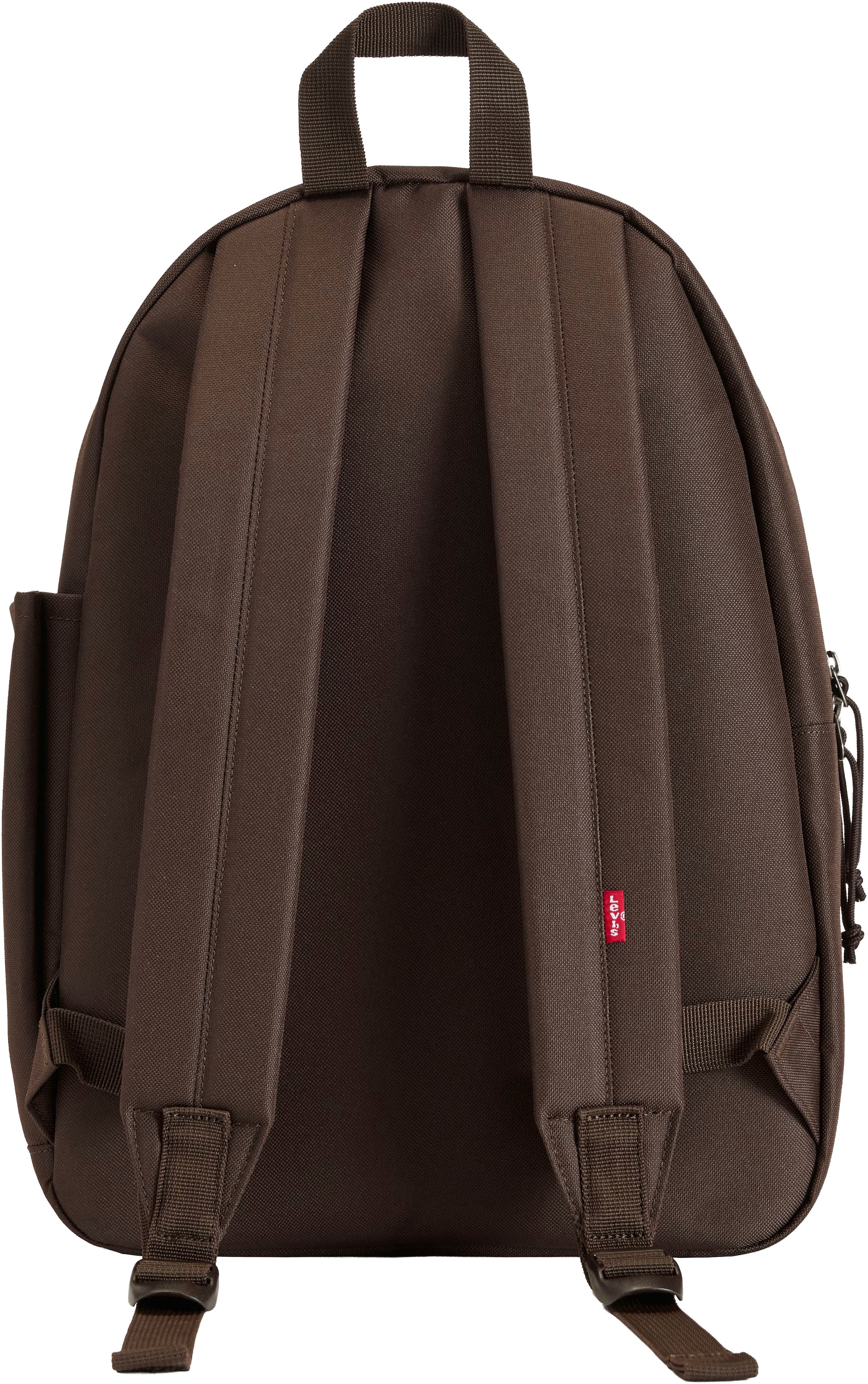 LEVI'S ® Backpack in Brown