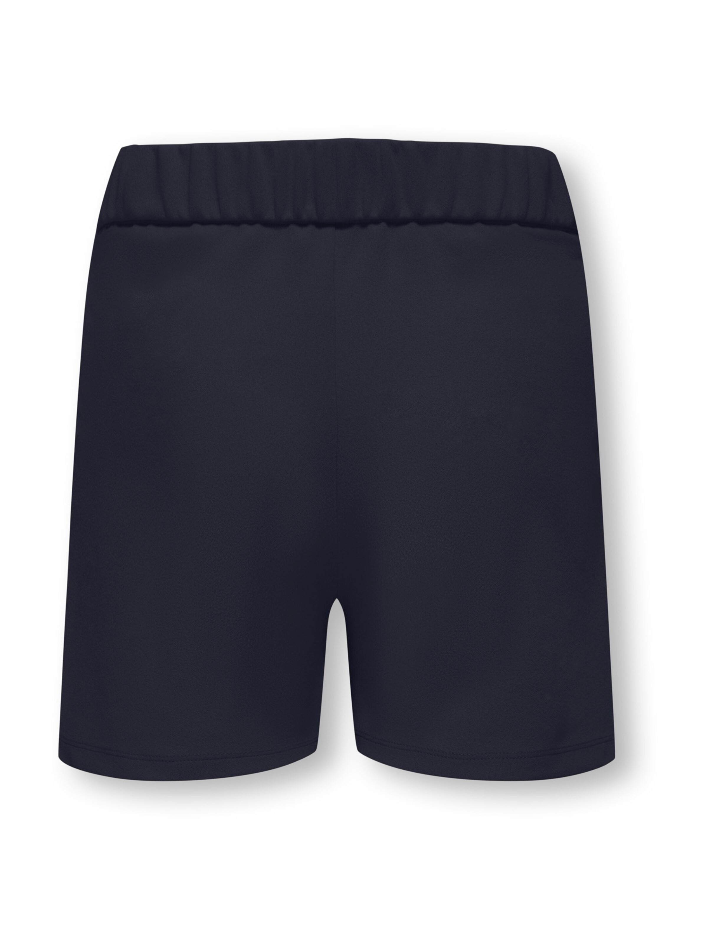 ONLY GIRLS Regularen Hlače 'KOGGEGGO' | modra barva