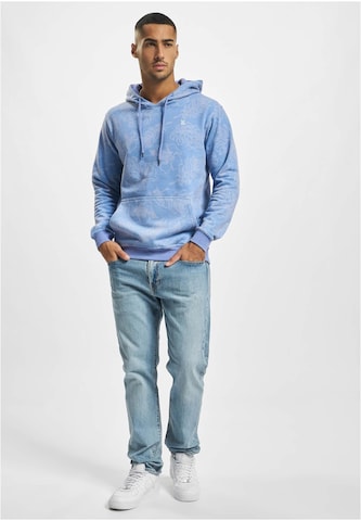 Just Rhyse Sweatshirt in Blue