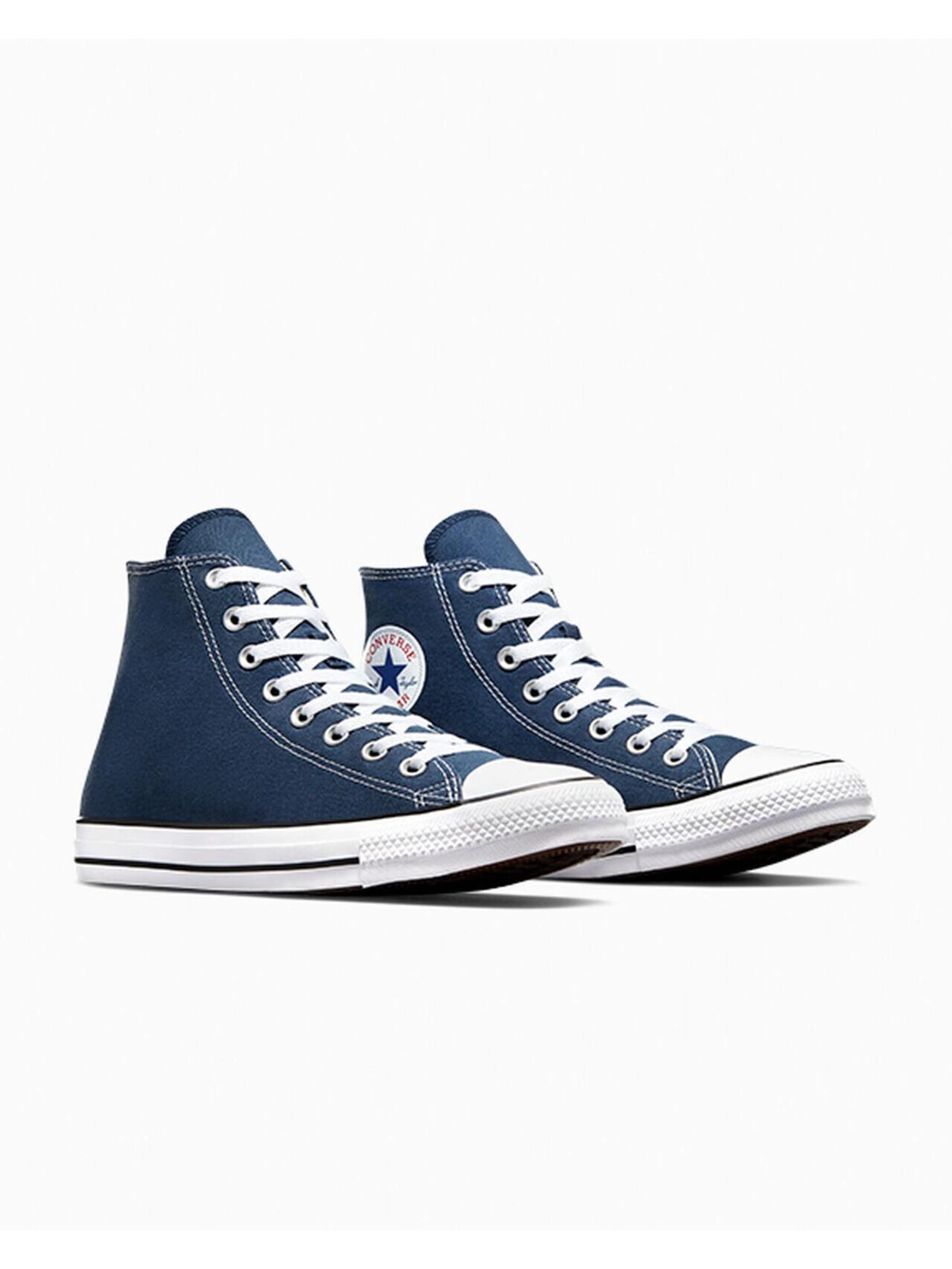 CONVERSE Sneakers laag in Blauw