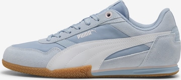 PUMA Sneaker 'Bella Donna' in Blau: Vorderseite
