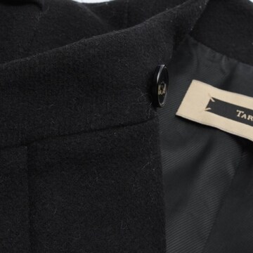Tara Jarmon Jacket & Coat in XS in Black