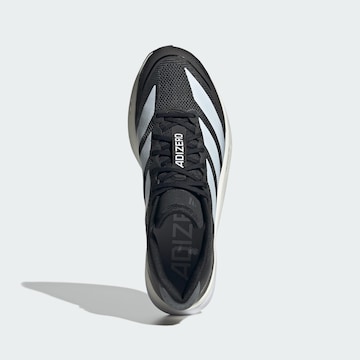 Chaussure de course 'Adizero Boston 13' ADIDAS PERFORMANCE en noir