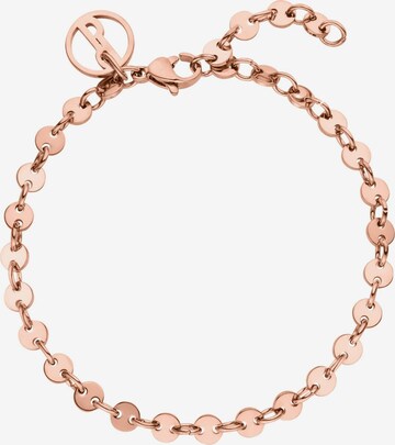 Bracelet 'Pure' PURELEI en or : devant