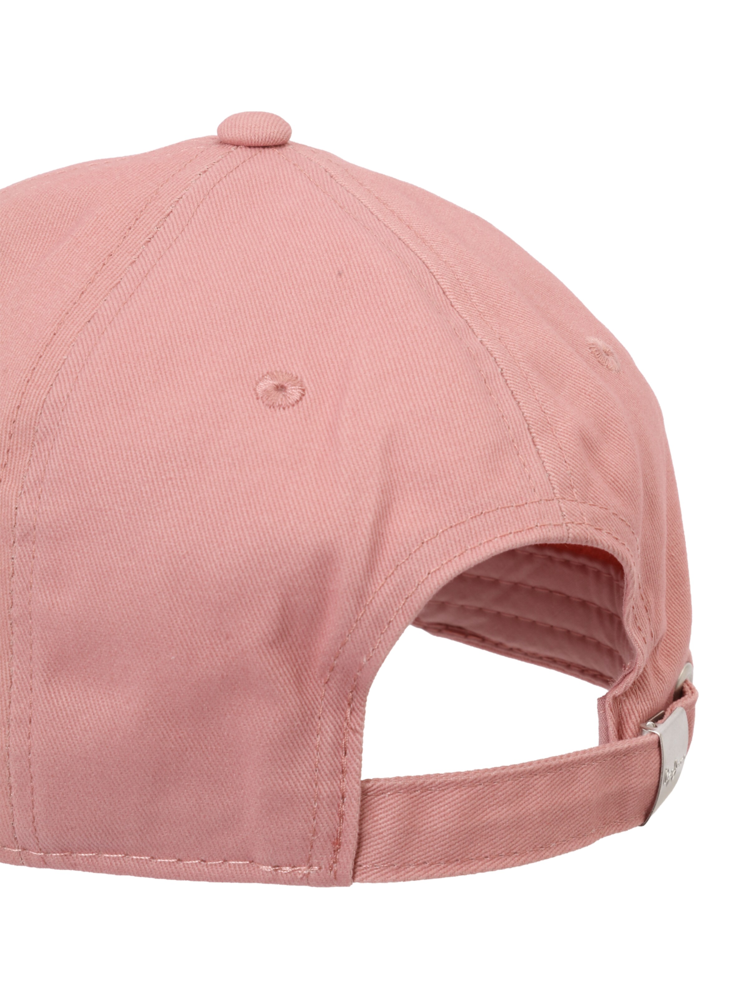Pepe Jeans Keps i rosa