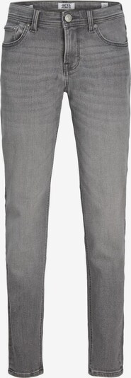 Jack & Jones Junior Jeans in de kleur Grijs, Productweergave