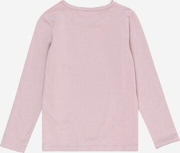 Lindex Bluser & t-shirts i lilla
