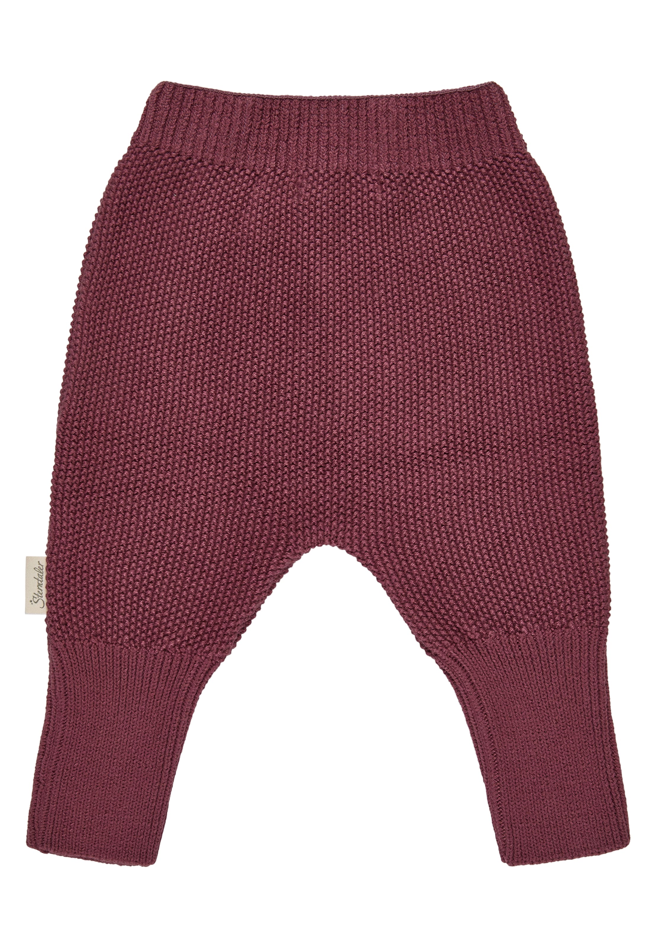 STERNTALER Regular Hose in Pink