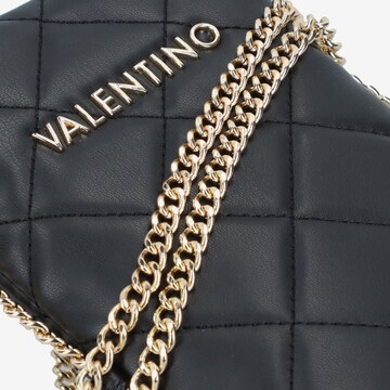 VALENTINO Smartphonehoesje 'Ocarina' in Zwart