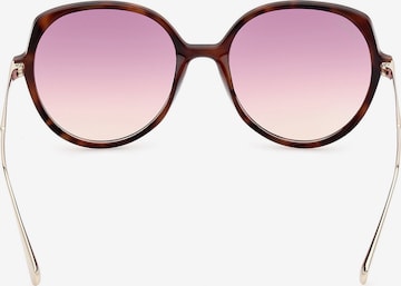 MAX&Co. Sončna očala | zlata barva