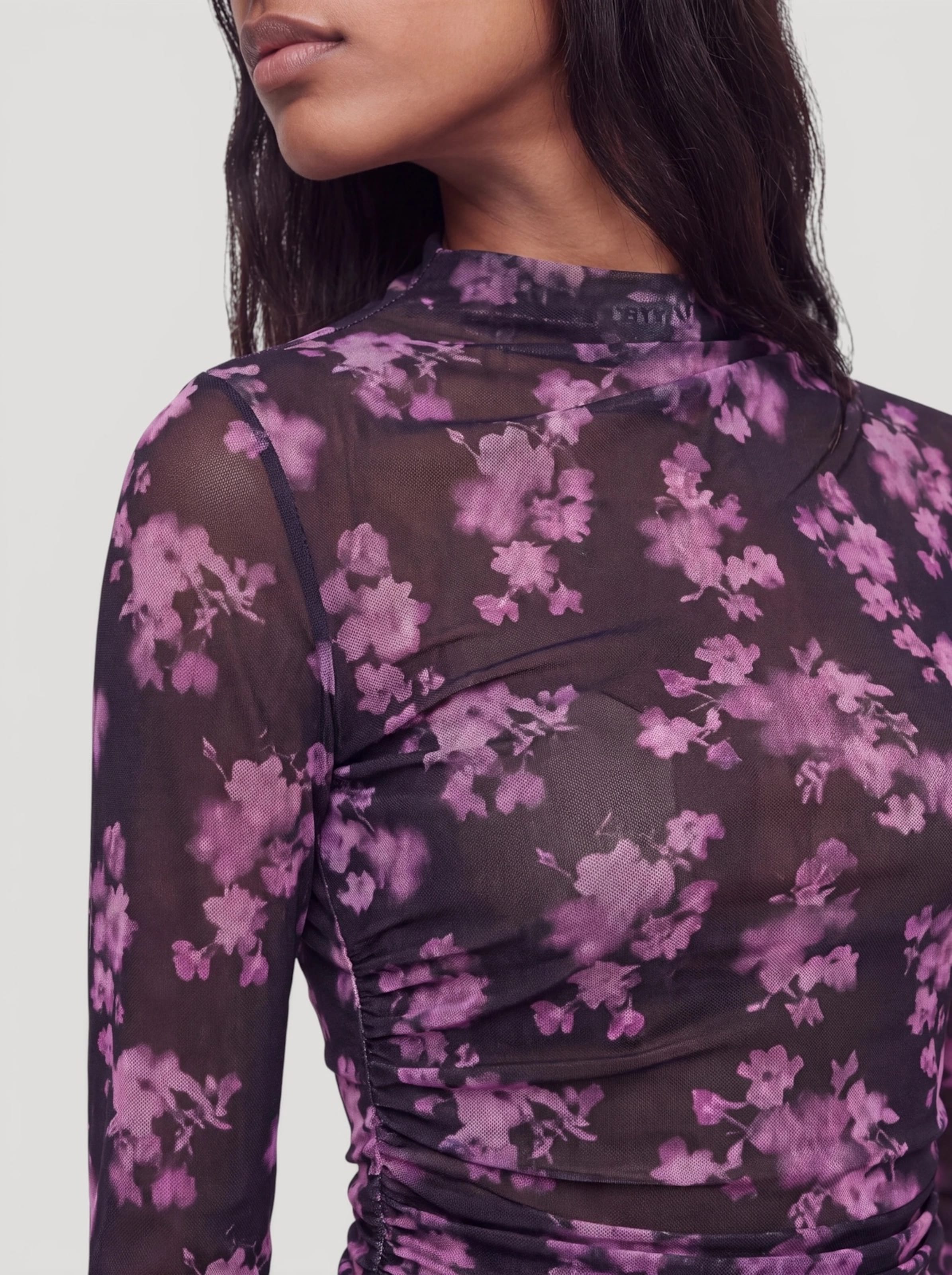 Shirt 'Veloria'