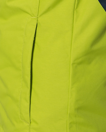 COLUMBIAOutdoor jakna 'Timber Turner™' - miks boja boja