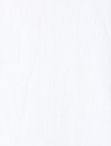 Koton Bluse in Weiß