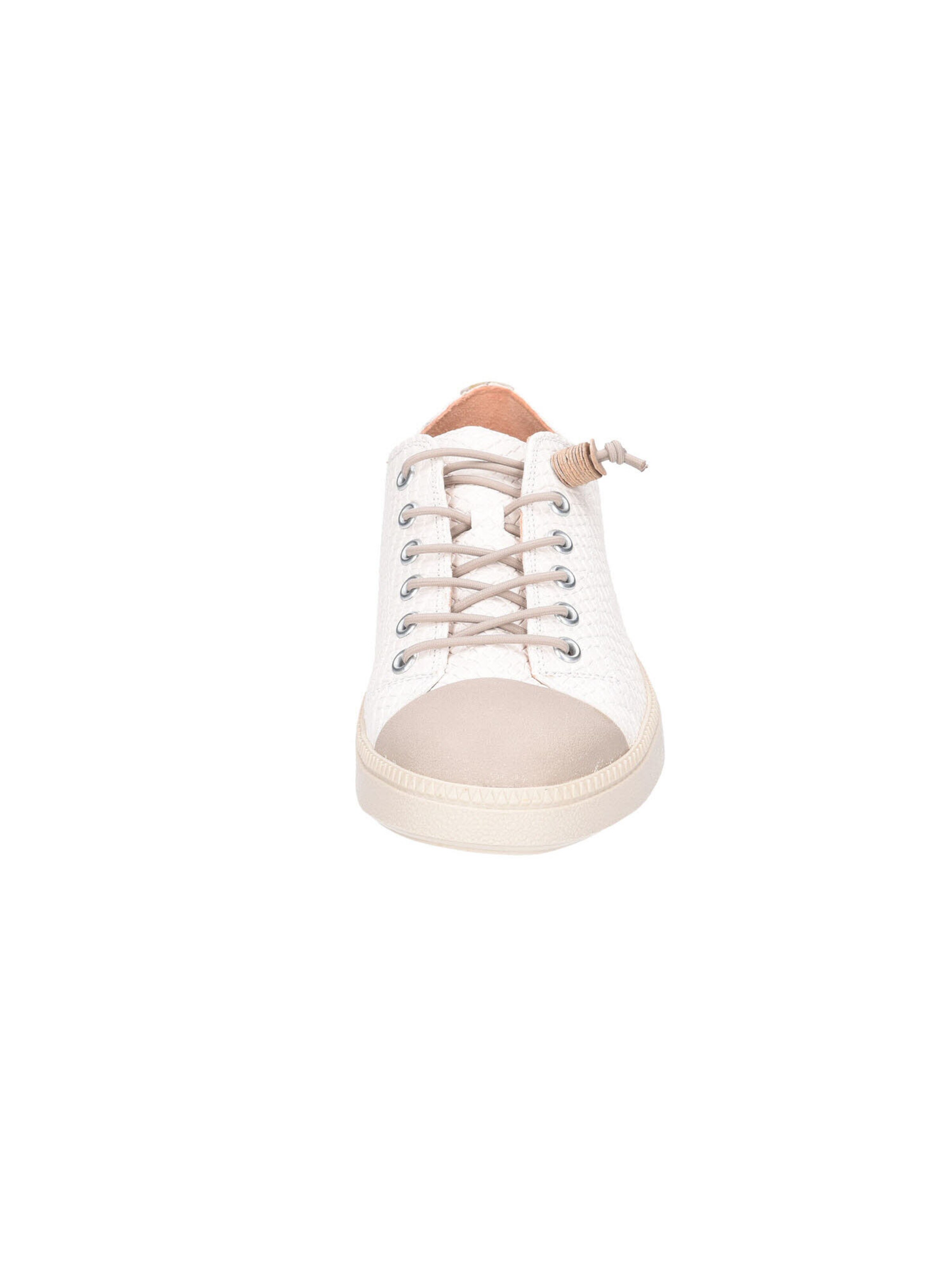 THINK! Sneakers 'Turna' in White