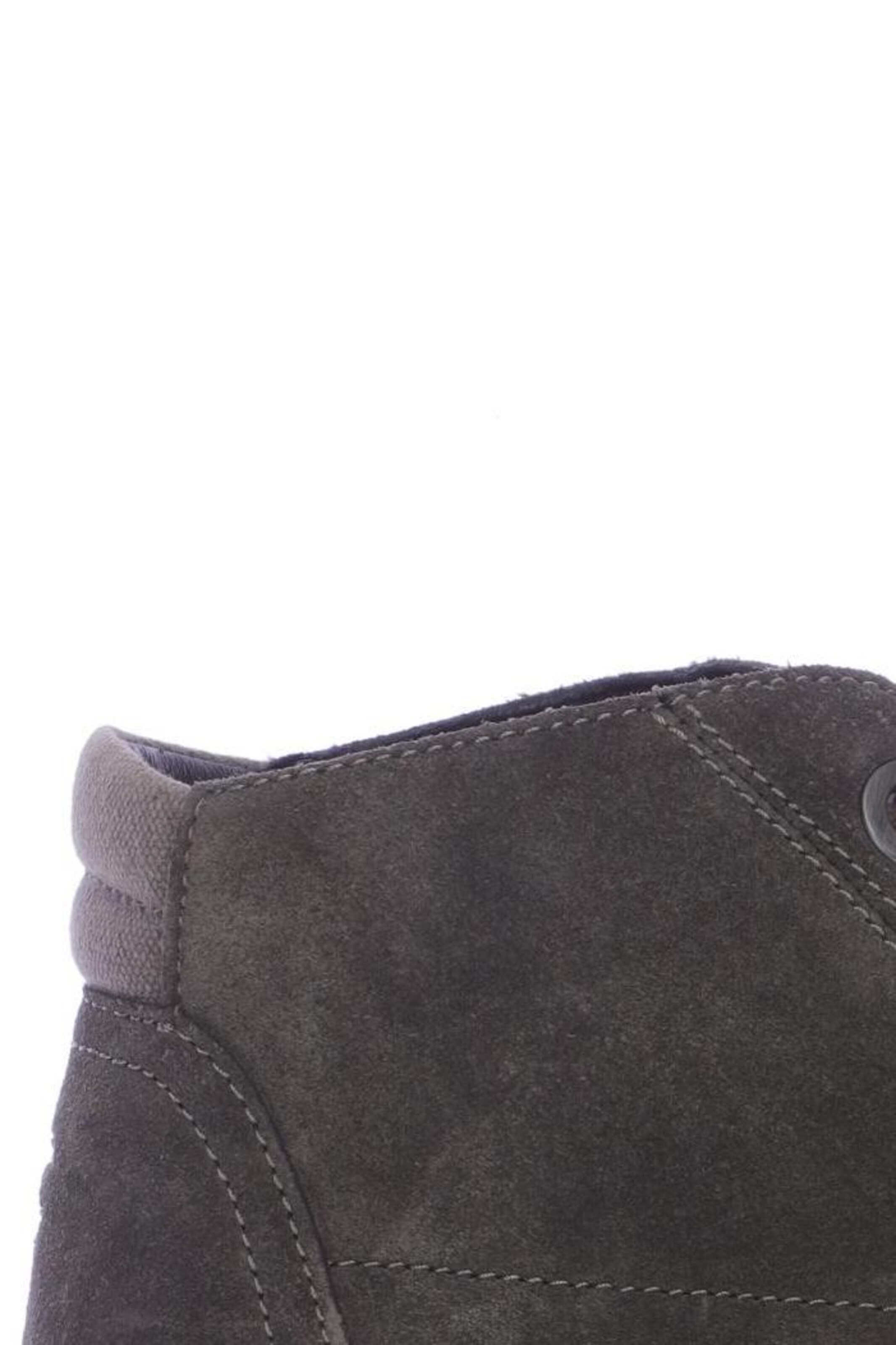 CAMEL ACTIVE Sneaker 42 in Grau