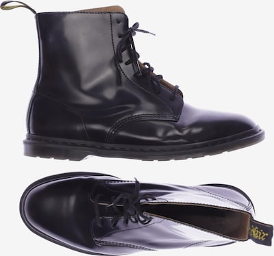 Dr. Martens Anke & Mid-Calf Boots in 47 in Black, Item view