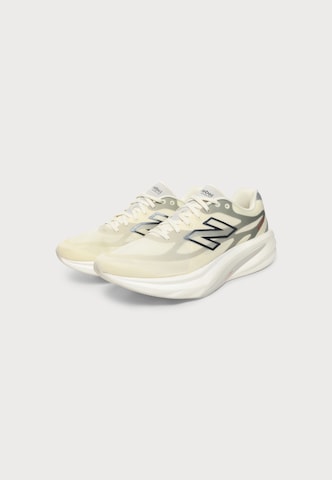 new balance - Calzado deportivo 'Rebel' en beige