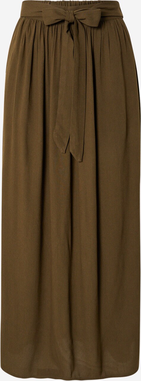 Maxi rokken voor dames | Shop online | ABOUT YOU