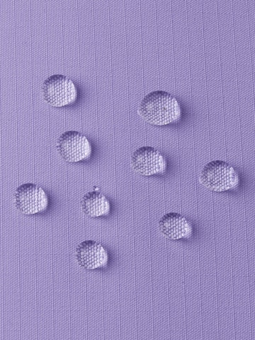 Reima Winterjas ' Puumala ' in Lila