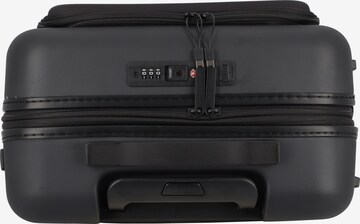 Valisette 'Novastream' American Tourister en noir