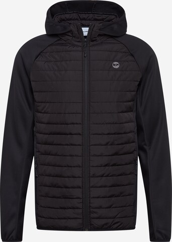 Jack and jones jacke grün - Der absolute Vergleichssieger