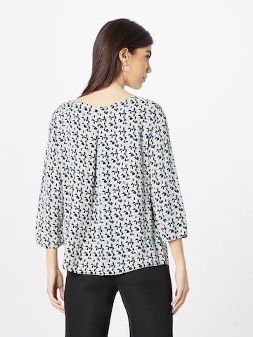 s.Oliver BLACK LABEL - Blusa en Mezcla de colores